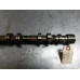 94E101 Right Camshaft From 2004 Dodge Ram 1500  4.7